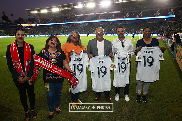 092119_LAGalaxyvsMontreal_GA5035