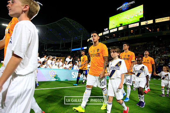 092119_LAGalaxyvsMontreal_GA4899