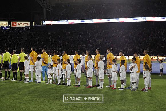 092119_LAGalaxyvsMontreal_GA4851
