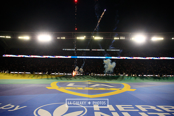 092119_LAGalaxyvsMontreal_GA4982