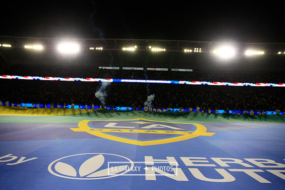 092119_LAGalaxyvsMontreal_GA4962