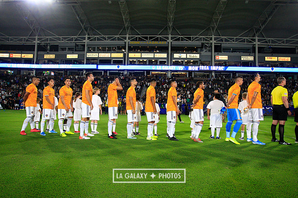092119_LAGalaxyvsMontreal_GA4919