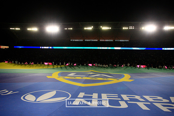 092119_LAGalaxyvsMontreal_GA4939