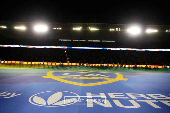 092119_LAGalaxyvsMontreal_GA4948