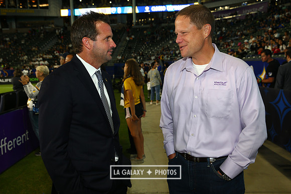 092119_LAGalaxyvsMontreal_GA5051