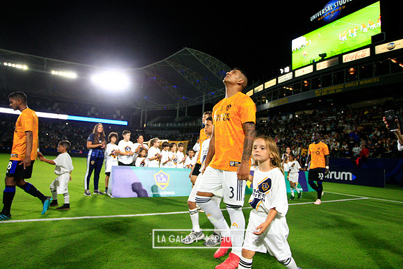 092119_LAGalaxyvsMontreal_GA4910