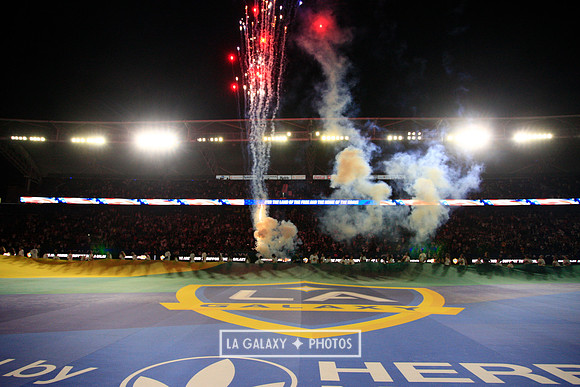 092119_LAGalaxyvsMontreal_GA5000