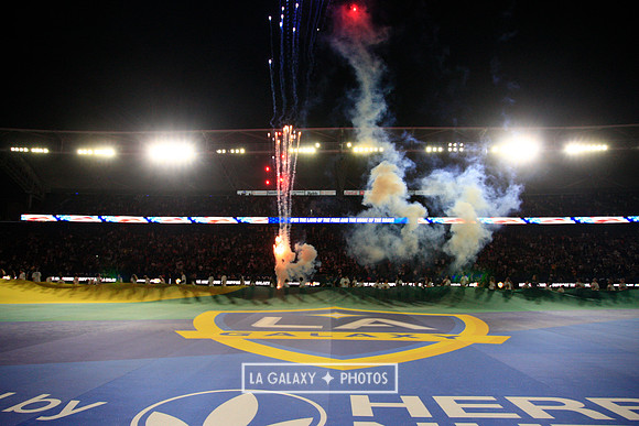 092119_LAGalaxyvsMontreal_GA4997