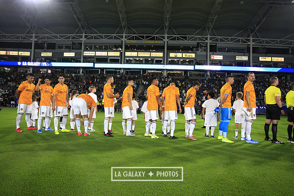 092119_LAGalaxyvsMontreal_GA4913