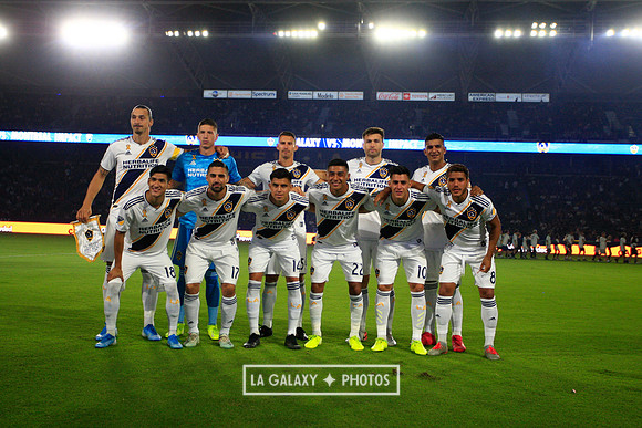 092119_LAGalaxyvsMontreal_GA5017