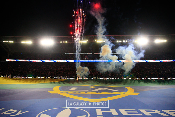 092119_LAGalaxyvsMontreal_GA4999