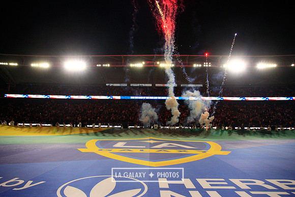 092119_LAGalaxyvsMontreal_GA4992