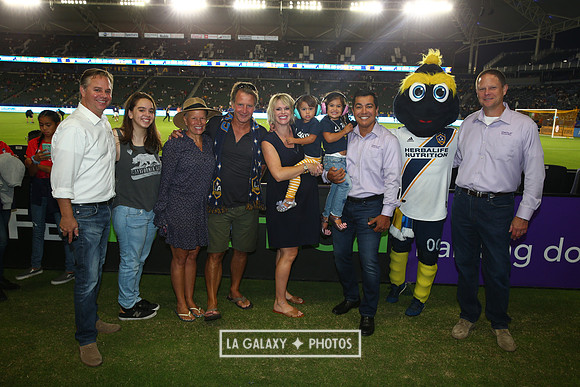 092119_LAGalaxyvsMontreal_GA5044