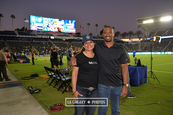 00212019_LAGalaxy_vs_Montreal_SC_0309