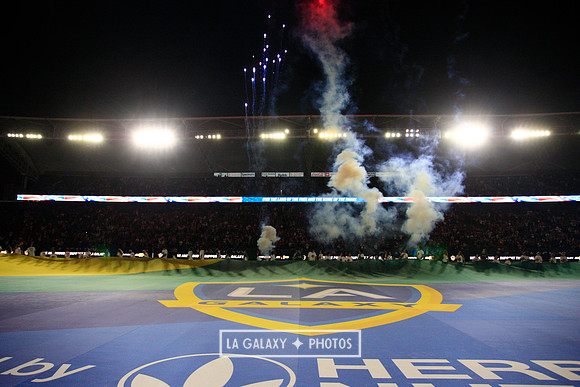 092119_LAGalaxyvsMontreal_GA4996