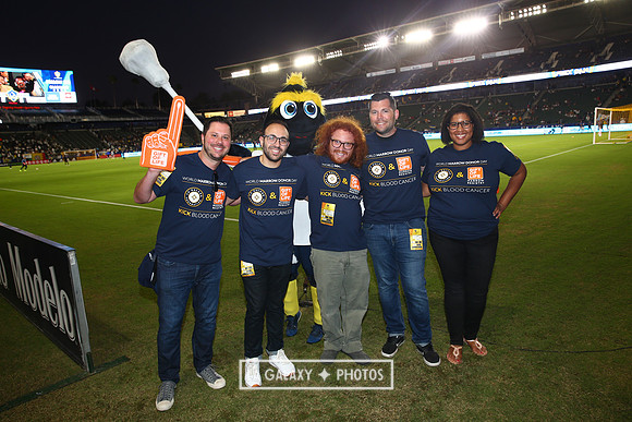 092119_LAGalaxyvsMontreal_GA5038
