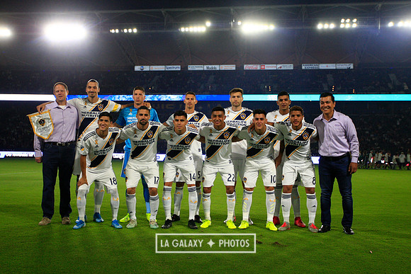 092119_LAGalaxyvsMontreal_GA5018