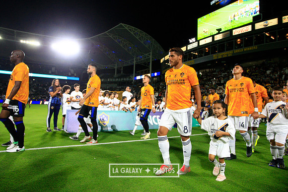 092119_LAGalaxyvsMontreal_GA4881