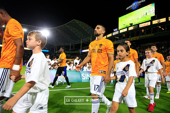 092119_LAGalaxyvsMontreal_GA4890