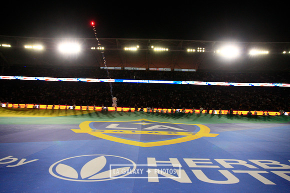 092119_LAGalaxyvsMontreal_GA4950