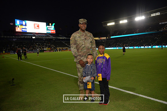 00212019_LAGalaxy_vs_Montreal_SC_0388