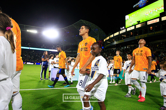 092119_LAGalaxyvsMontreal_GA4906