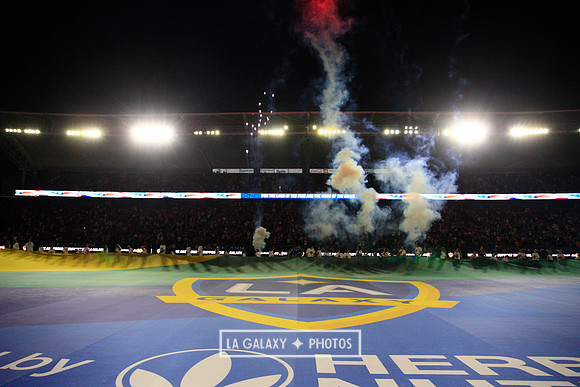 092119_LAGalaxyvsMontreal_GA4994