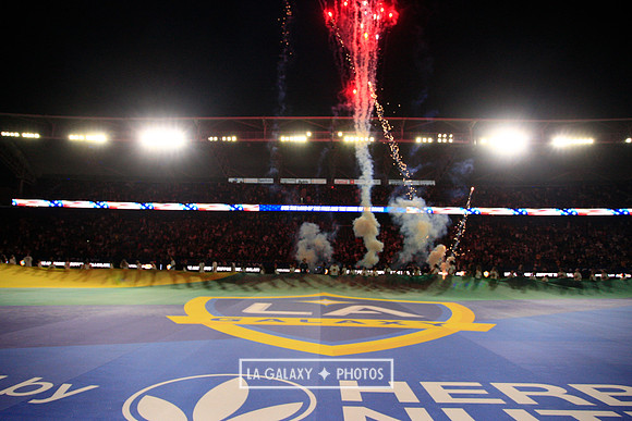 092119_LAGalaxyvsMontreal_GA4990