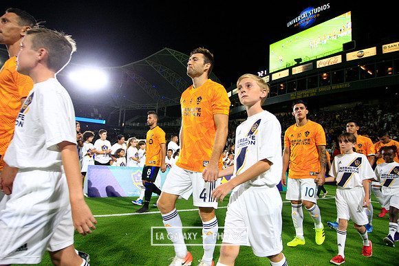 092119_LAGalaxyvsMontreal_GA4897