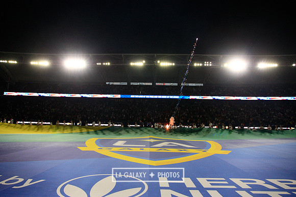 092119_LAGalaxyvsMontreal_GA4969