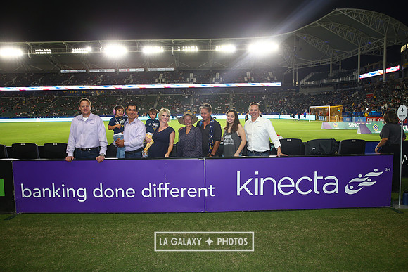 092119_LAGalaxyvsMontreal_GA5052