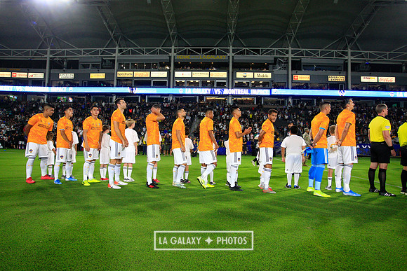 092119_LAGalaxyvsMontreal_GA4926