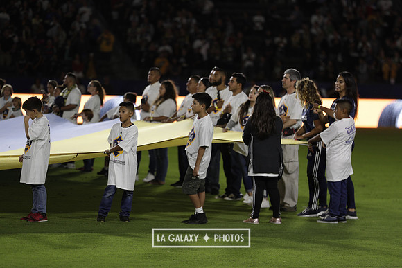 092119_LAGalaxyvsMontreal_GA4858
