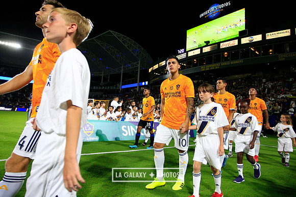 092119_LAGalaxyvsMontreal_GA4898