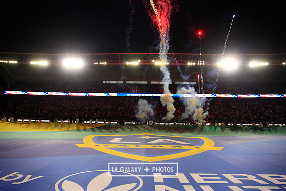092119_LAGalaxyvsMontreal_GA4993