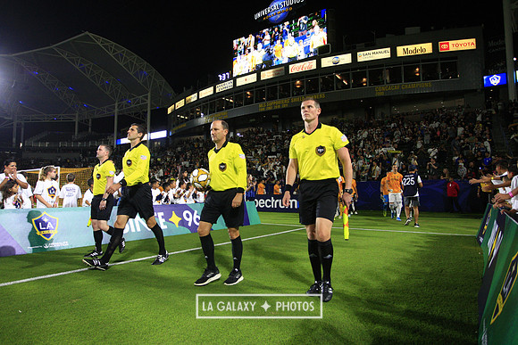 092119_LAGalaxyvsMontreal_GA4870