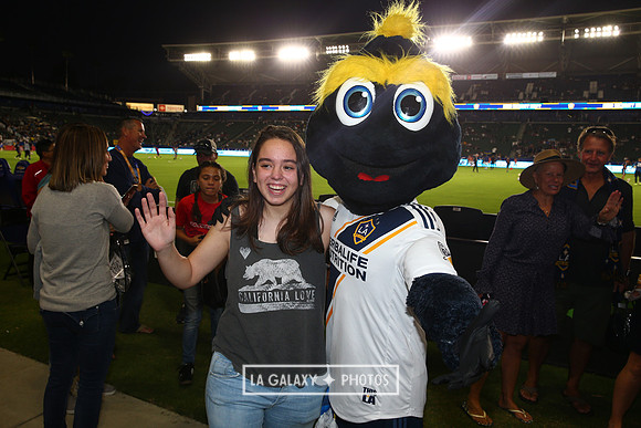 092119_LAGalaxyvsMontreal_GA5046