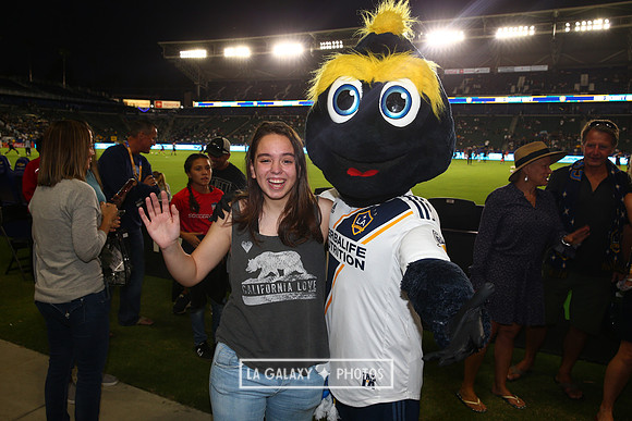 092119_LAGalaxyvsMontreal_GA5045