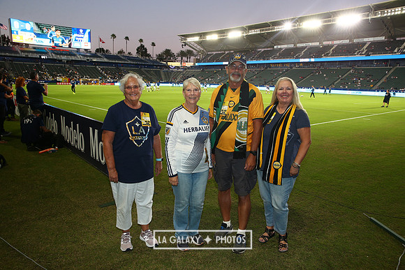 092119_LAGalaxyvsMontreal_GA5031