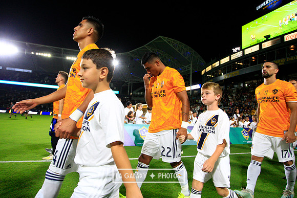 092119_LAGalaxyvsMontreal_GA4887