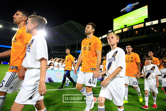 092119_LAGalaxyvsMontreal_GA4896
