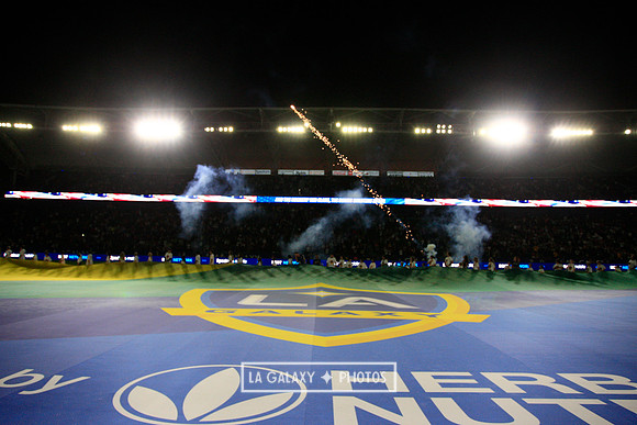 092119_LAGalaxyvsMontreal_GA4967