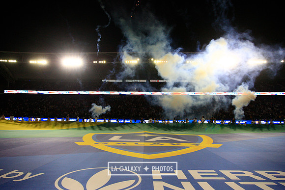 092119_LAGalaxyvsMontreal_GA5010