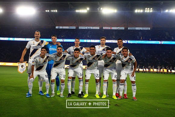 092119_LAGalaxyvsMontreal_GA5012