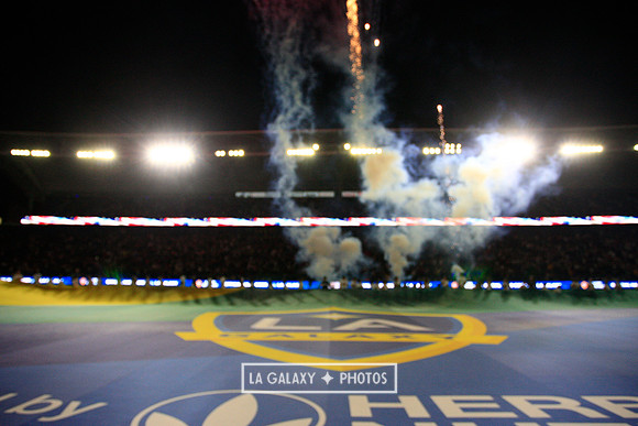 092119_LAGalaxyvsMontreal_GA5006