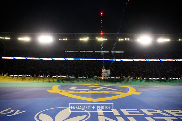 092119_LAGalaxyvsMontreal_GA4972