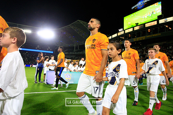 092119_LAGalaxyvsMontreal_GA4891