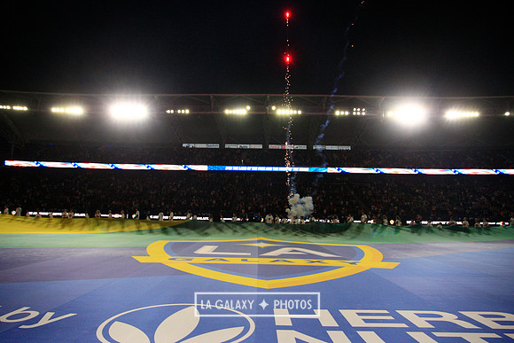 092119_LAGalaxyvsMontreal_GA4973