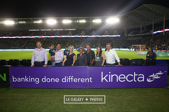 092119_LAGalaxyvsMontreal_GA5054