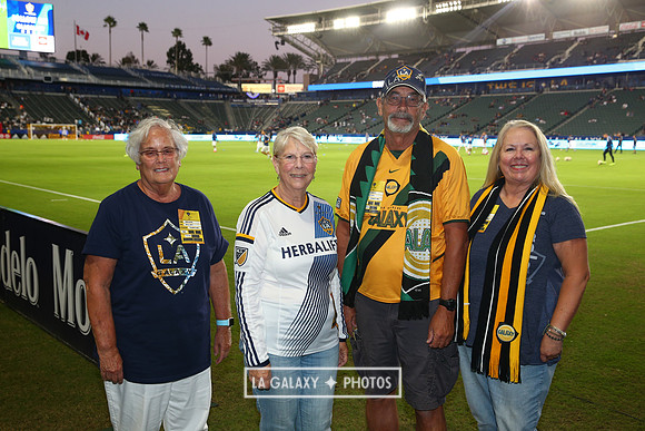 092119_LAGalaxyvsMontreal_GA5033